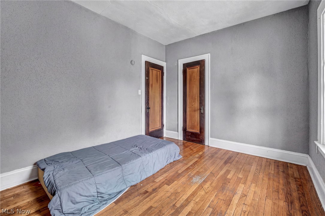 382 Madison Avenue Akron OH 44320