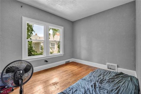 382 Madison Avenue Akron OH 44320