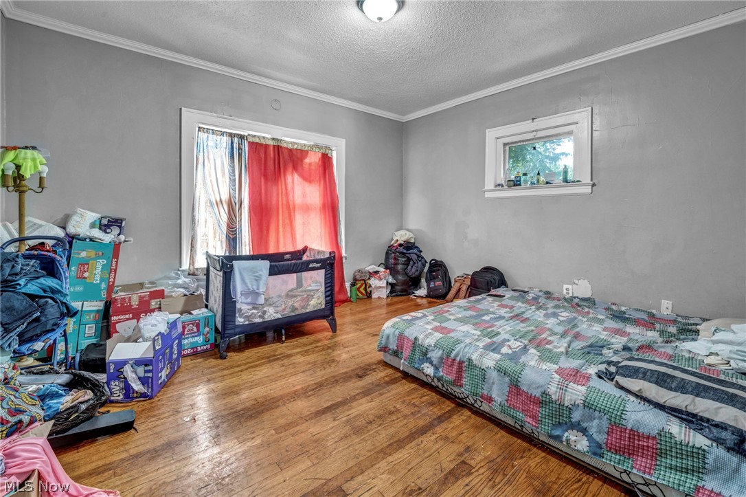 382 Madison Avenue Akron OH 44320