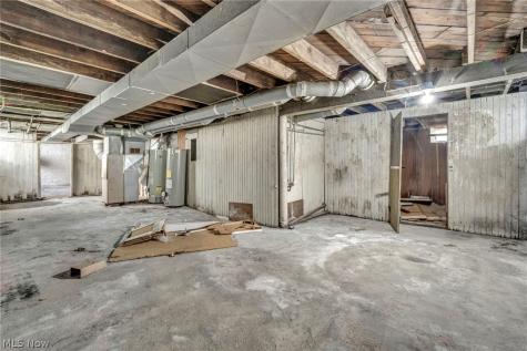 382 Madison Avenue Akron OH 44320