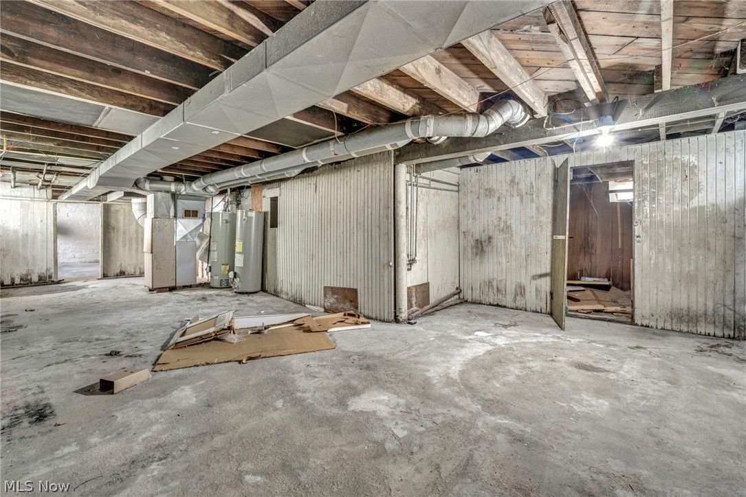 382 Madison Avenue Akron OH 44320