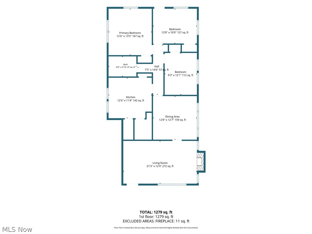 382 Madison Avenue Akron OH 44320