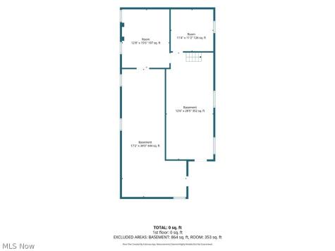 382 Madison Avenue Akron OH 44320