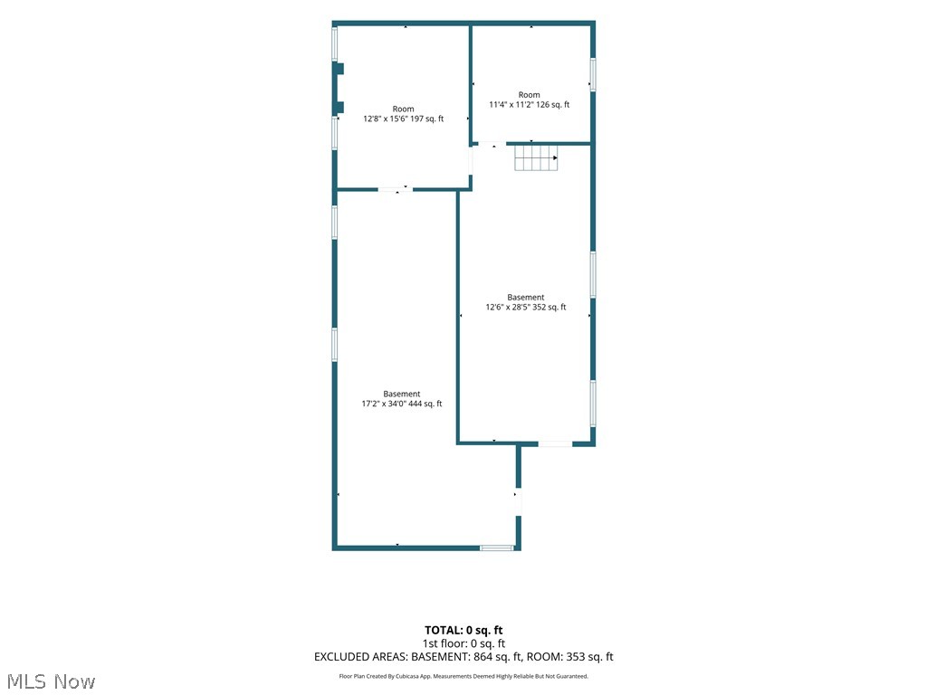 382 Madison Avenue Akron OH 44320
