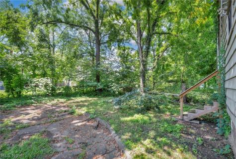 382 Madison Avenue Akron OH 44320