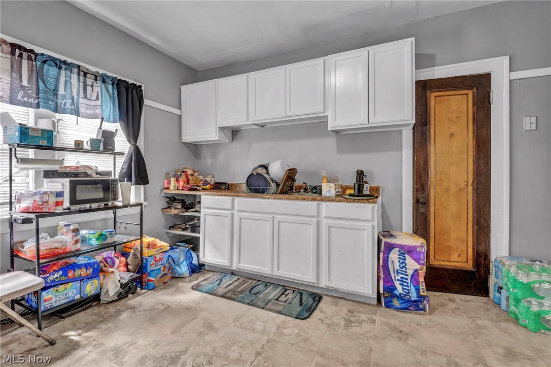 382 Madison Avenue Akron OH 44320