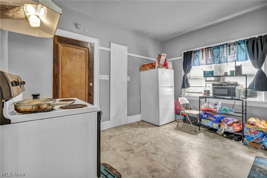 382 Madison Avenue Akron OH 44320