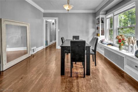 382 Madison Avenue Akron OH 44320