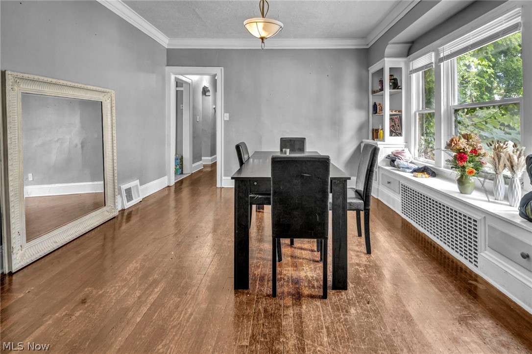 382 Madison Avenue Akron OH 44320