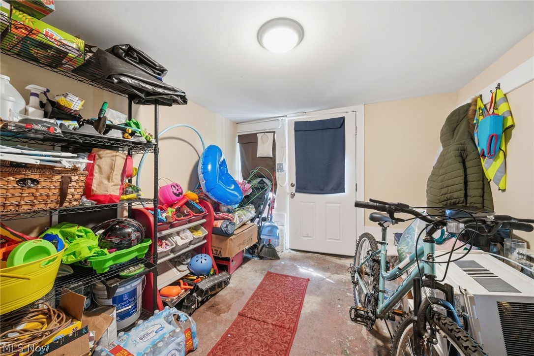 5582 S Ridge Road Madison OH 44057