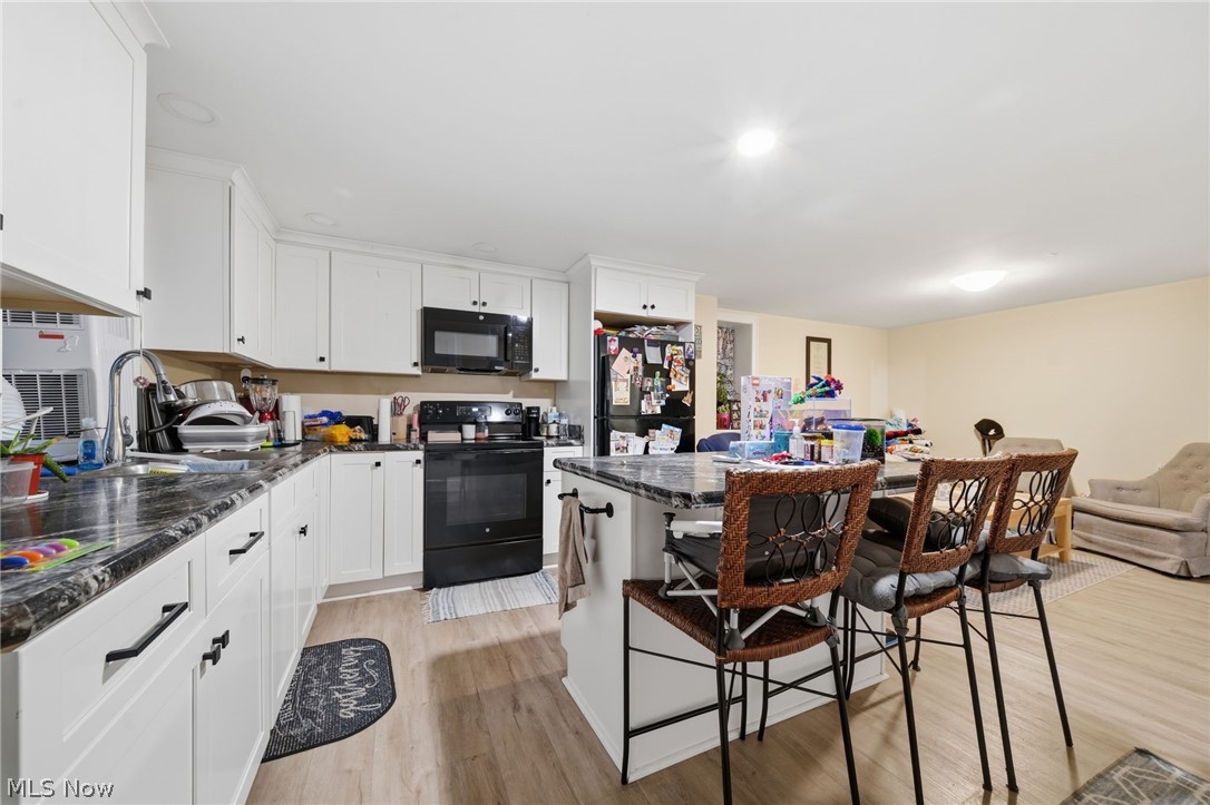 5582 S Ridge Road Madison OH 44057