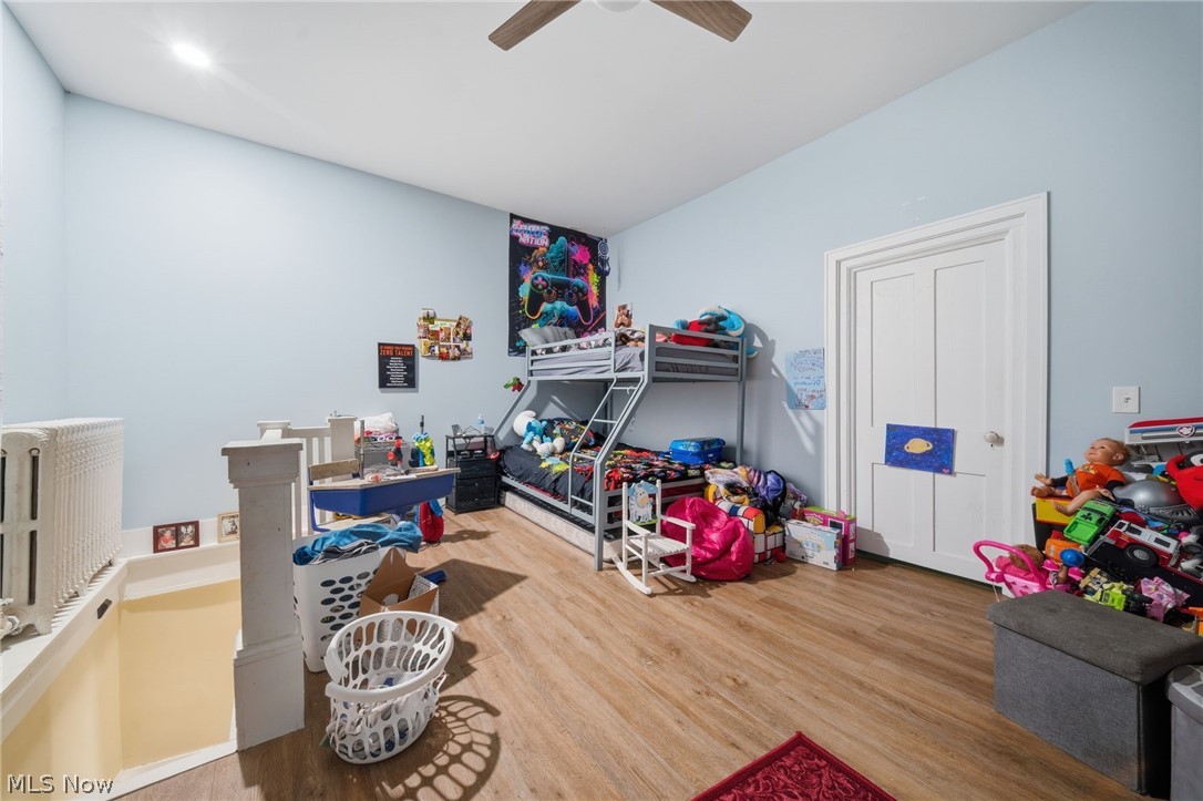 5582 S Ridge Road Madison OH 44057