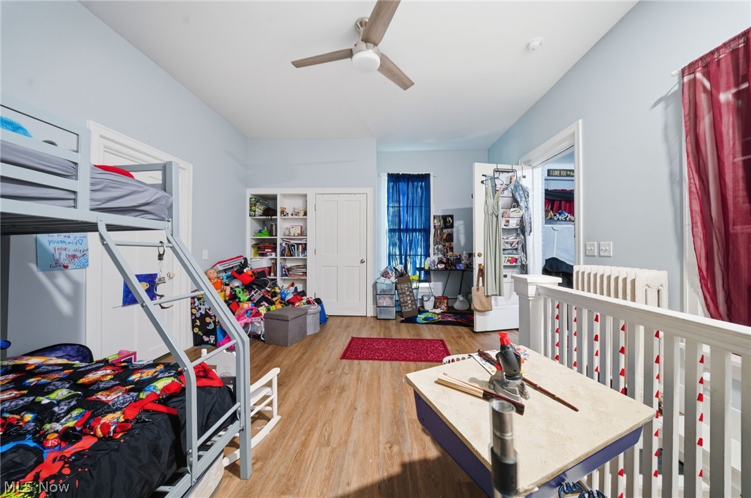 5582 S Ridge Road Madison OH 44057