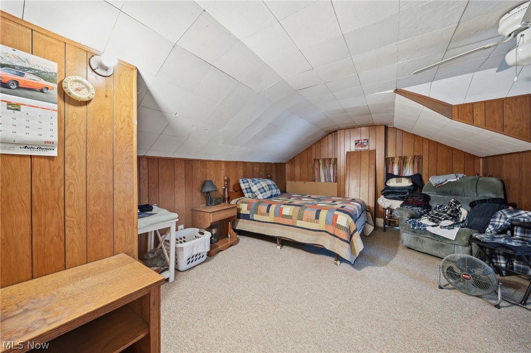 5582 S Ridge Road Madison OH 44057