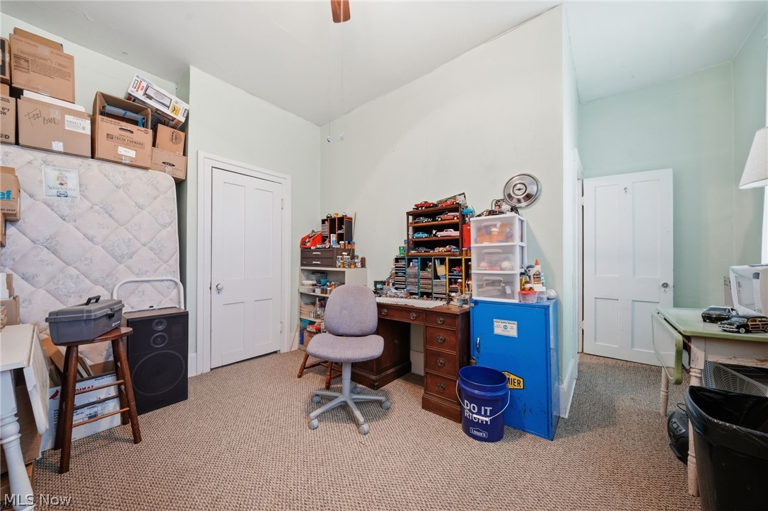 5582 S Ridge Road Madison OH 44057