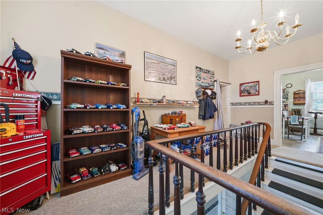 5582 S Ridge Road Madison OH 44057
