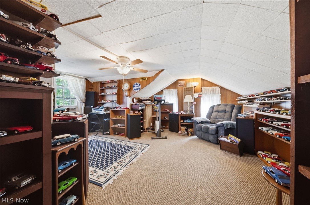 5582 S Ridge Road Madison OH 44057