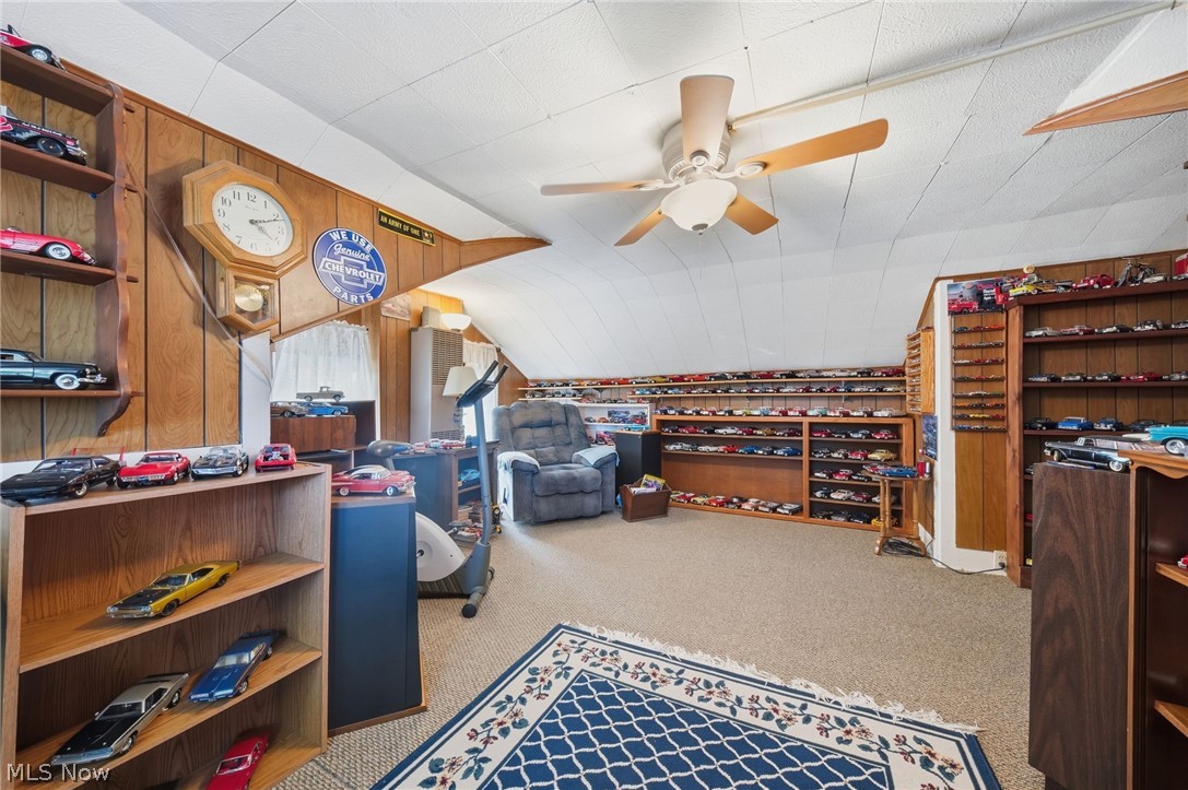 5582 S Ridge Road Madison OH 44057