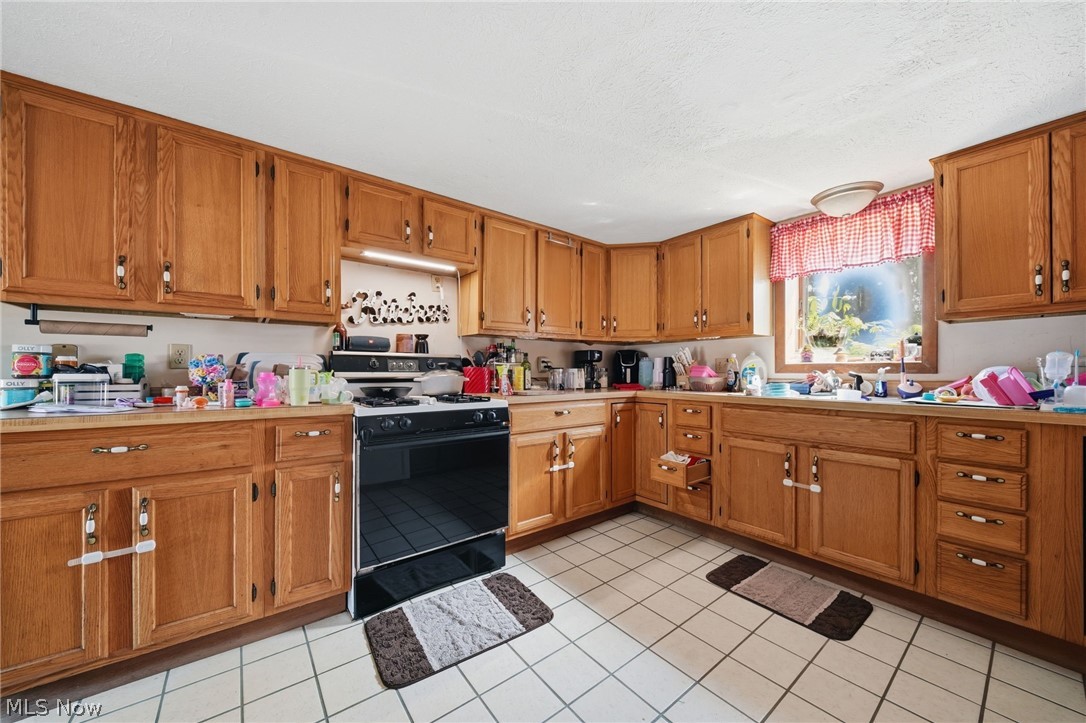 5582 S Ridge Road Madison OH 44057