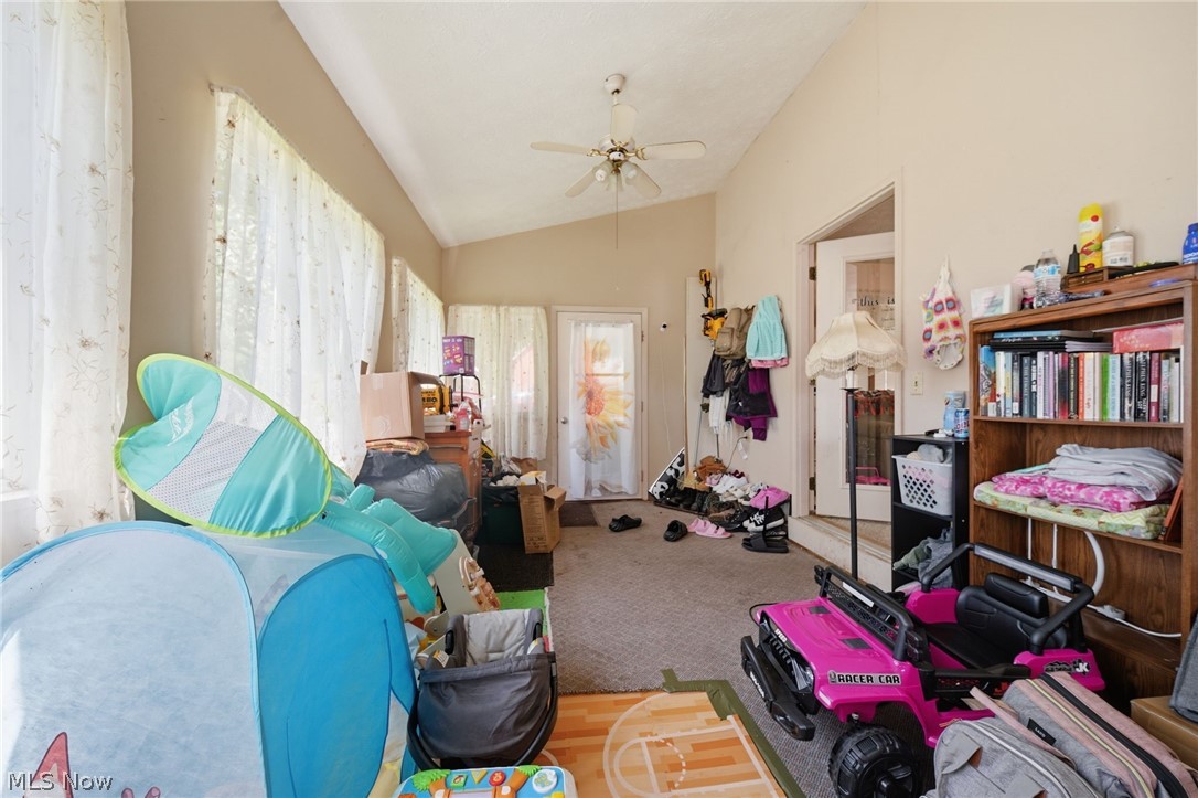 5582 S Ridge Road Madison OH 44057