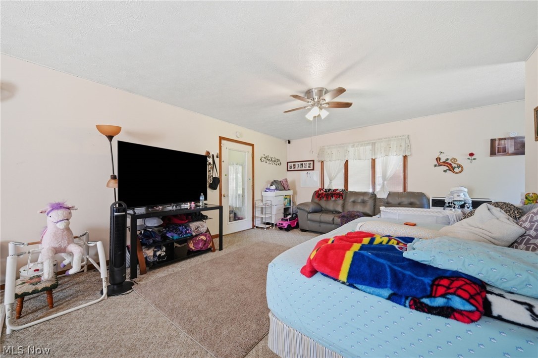 5582 S Ridge Road Madison OH 44057