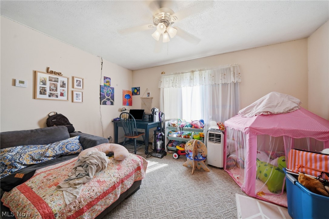 5582 S Ridge Road Madison OH 44057
