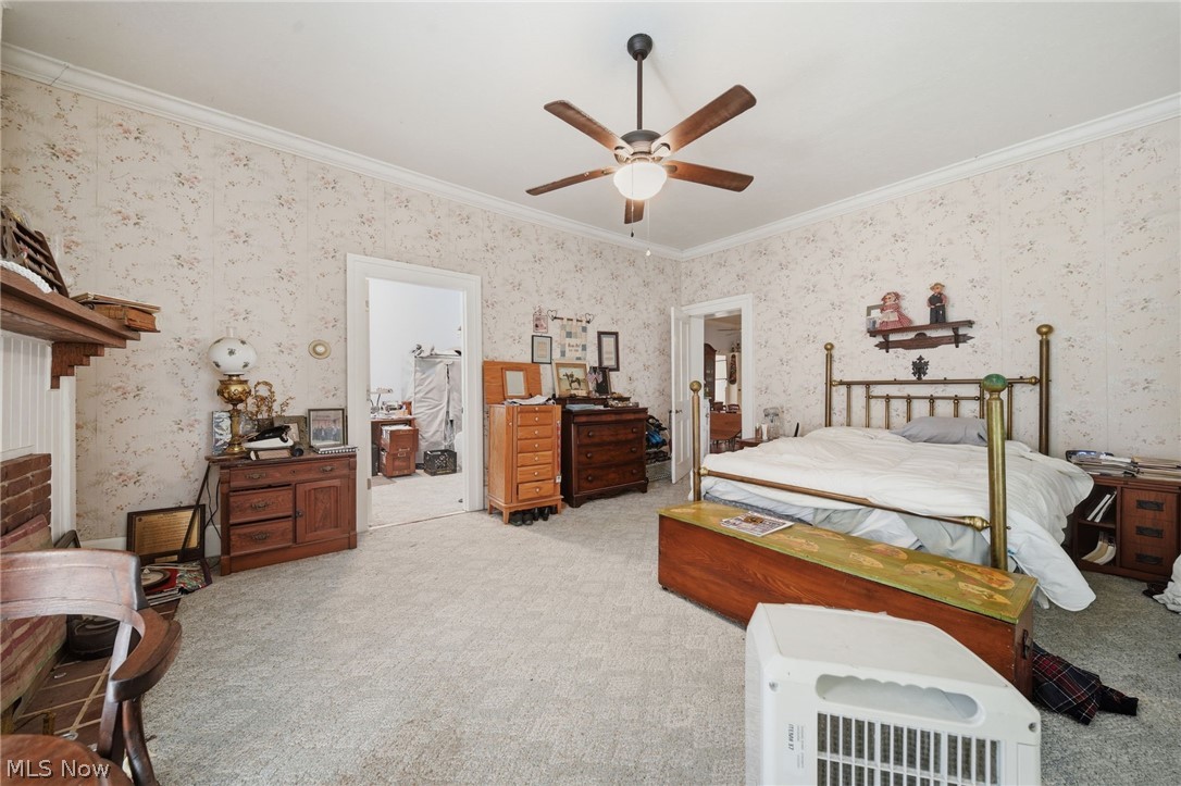 5582 S Ridge Road Madison OH 44057
