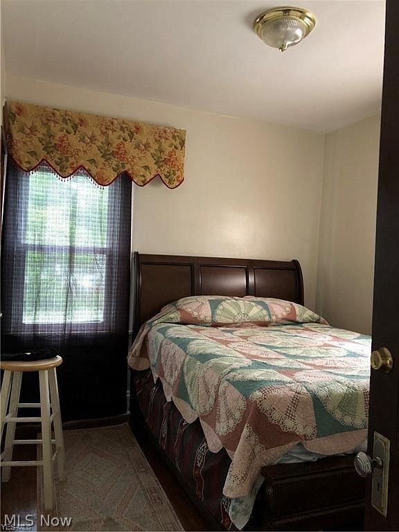 3441 W 95 Street Cleveland OH 44102