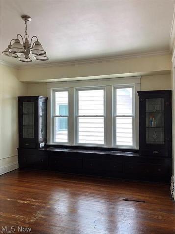 3441 W 95 Street Cleveland OH 44102