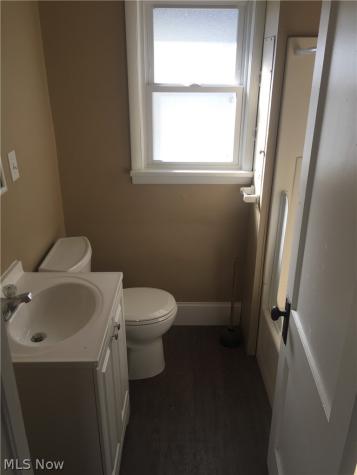 3441 W 95 Street Cleveland OH 44102