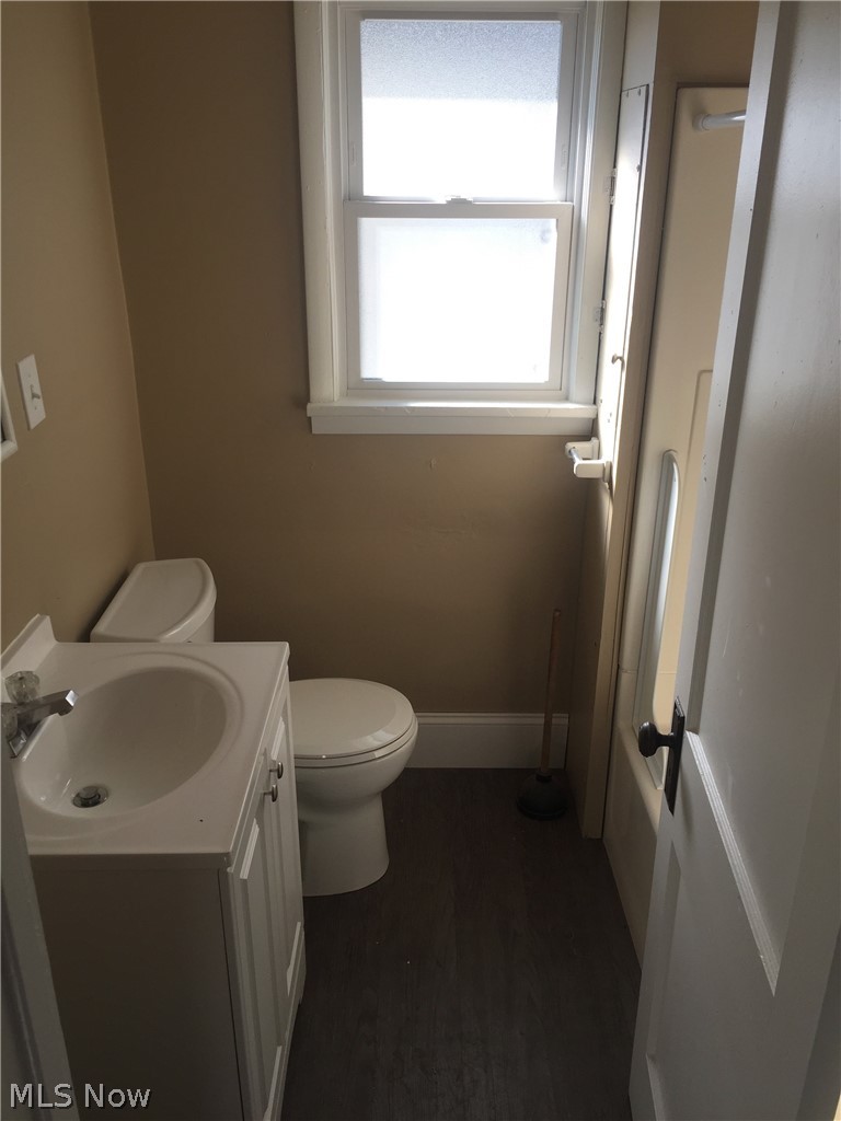 3441 W 95 Street Cleveland OH 44102