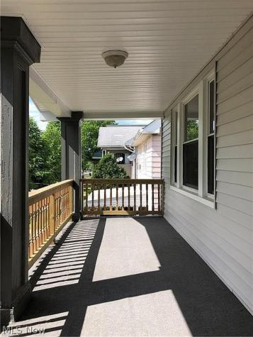 3441 W 95 Street Cleveland OH 44102
