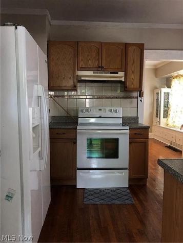 3441 W 95 Street Cleveland OH 44102