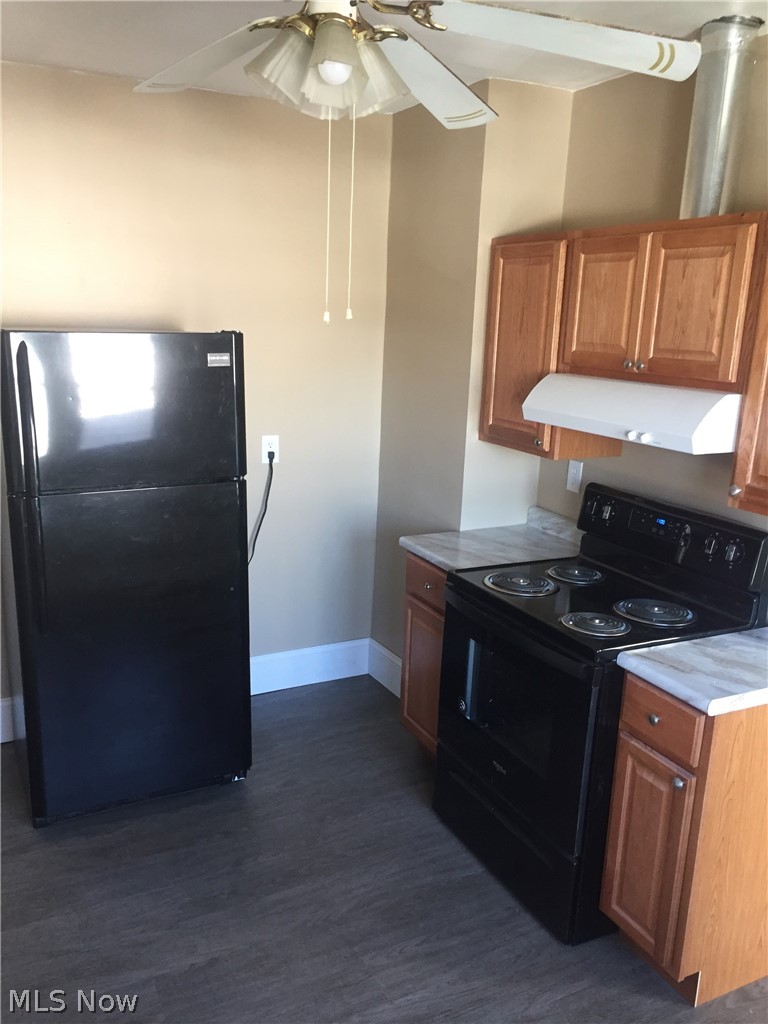 3441 W 95 Street Cleveland OH 44102