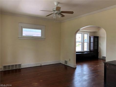 3441 W 95 Street Cleveland OH 44102