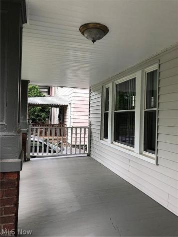 3441 W 95 Street Cleveland OH 44102
