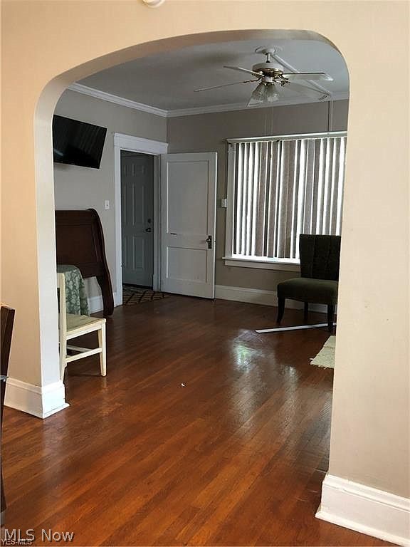 3441 W 95 Street Cleveland OH 44102