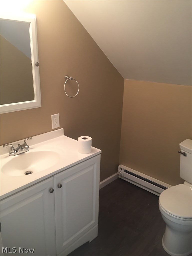3441 W 95 Street Cleveland OH 44102