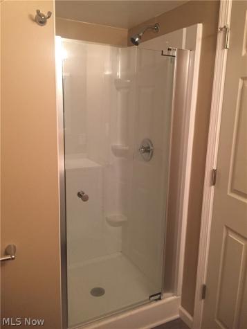 3441 W 95 Street Cleveland OH 44102
