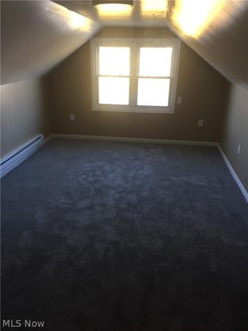 3441 W 95 Street Cleveland OH 44102
