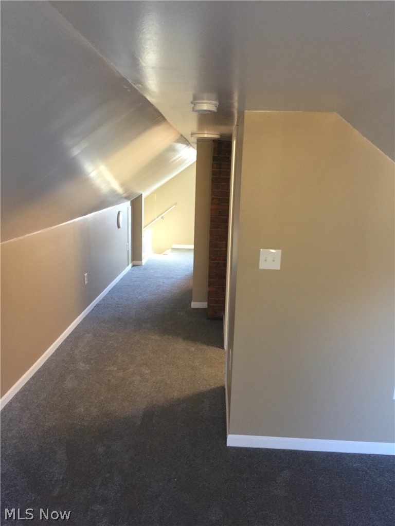 3441 W 95 Street Cleveland OH 44102