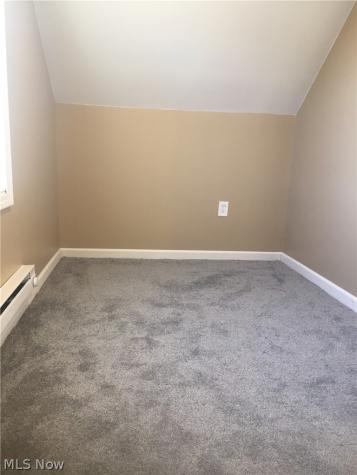 3441 W 95 Street Cleveland OH 44102