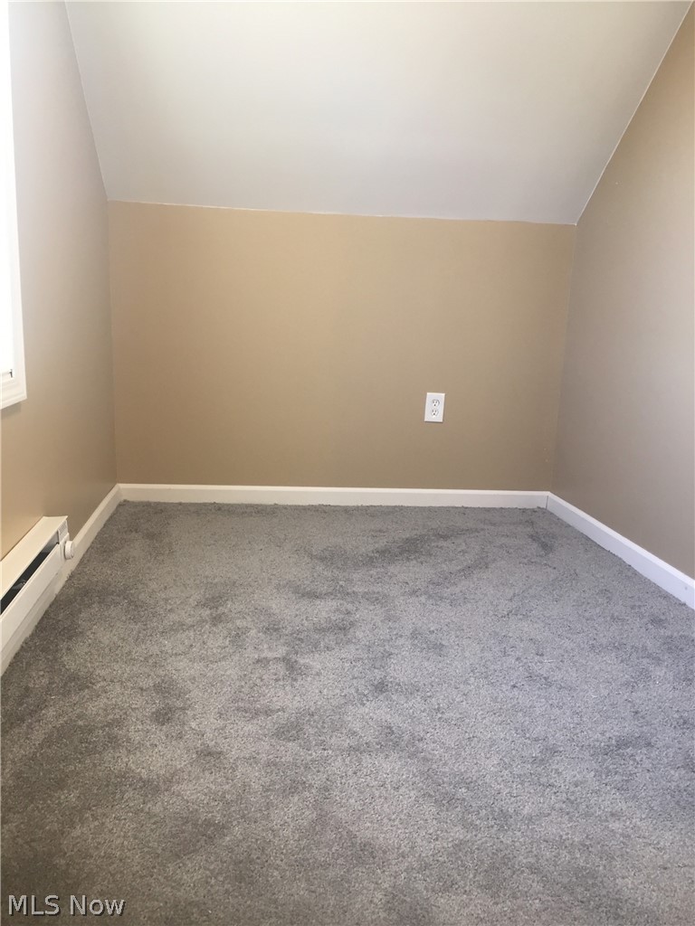 3441 W 95 Street Cleveland OH 44102