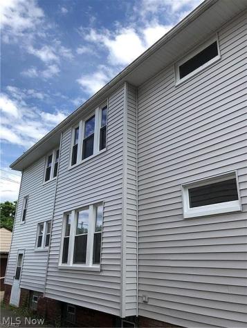 3441 W 95 Street Cleveland OH 44102