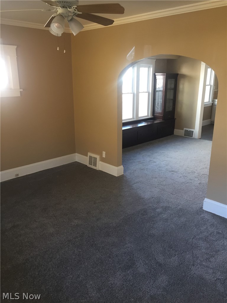 3441 W 95 Street Cleveland OH 44102