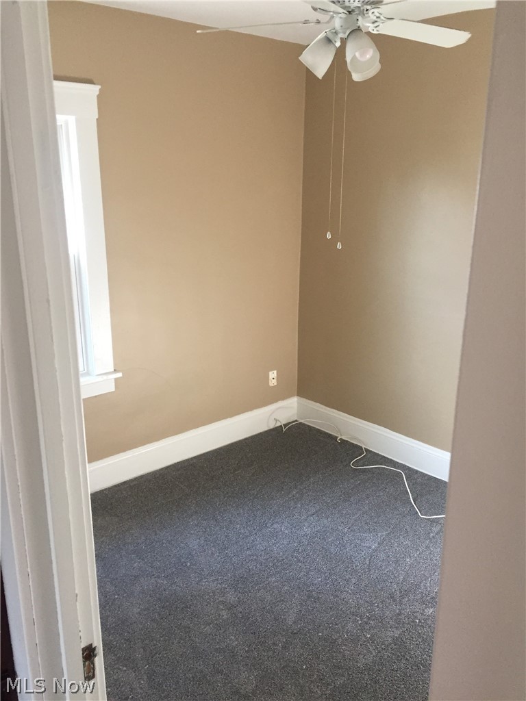 3441 W 95 Street Cleveland OH 44102