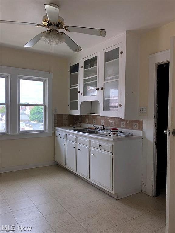 3441 W 95 Street Cleveland OH 44102