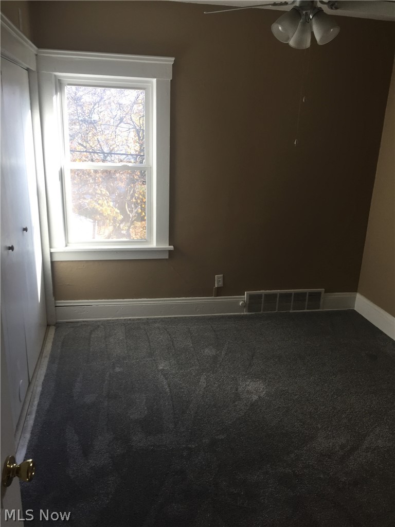 3441 W 95 Street Cleveland OH 44102