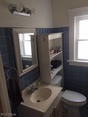 3441 W 95 Street Cleveland OH 44102