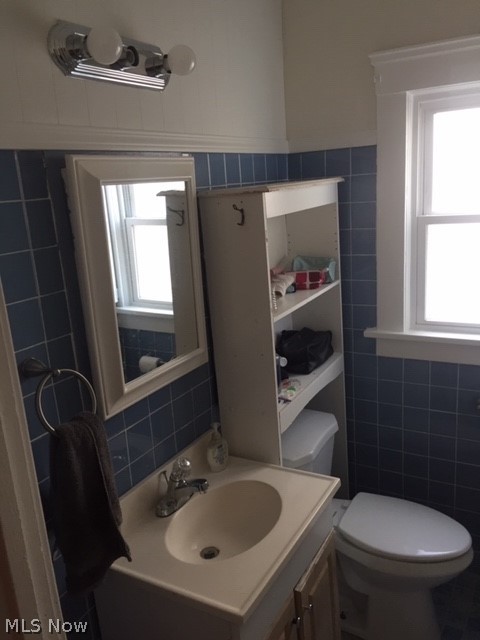 3441 W 95 Street Cleveland OH 44102